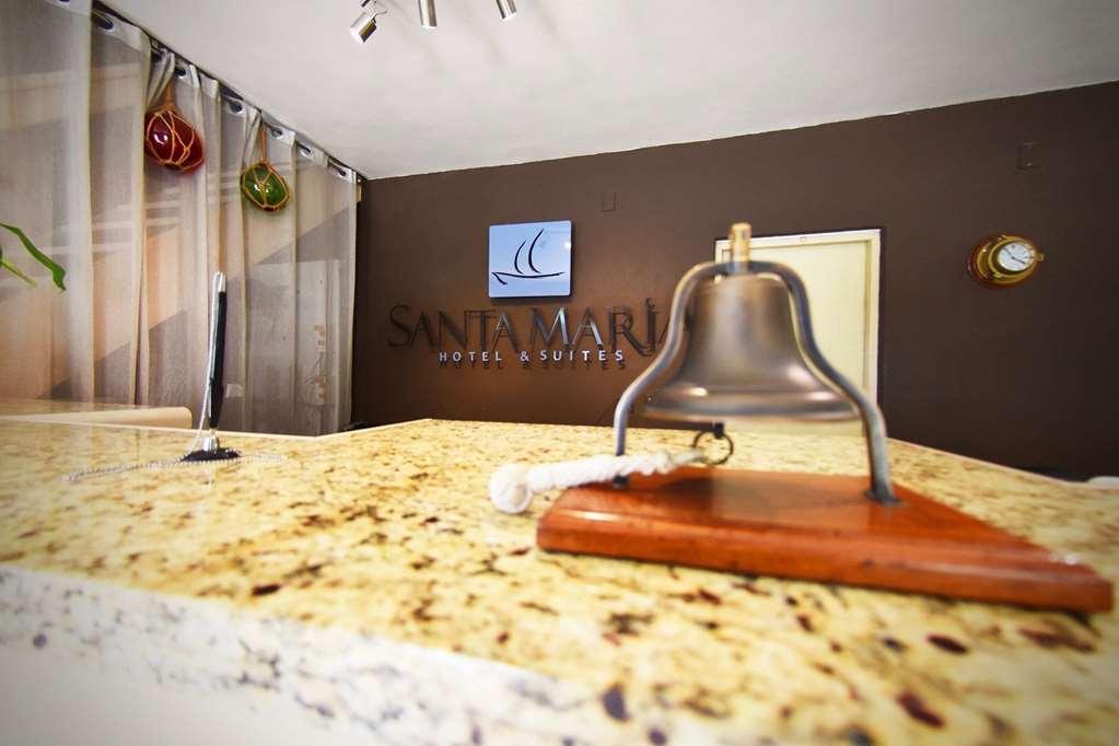 Hotel Santa Maria del Cabo San José del Cabo Quarto foto