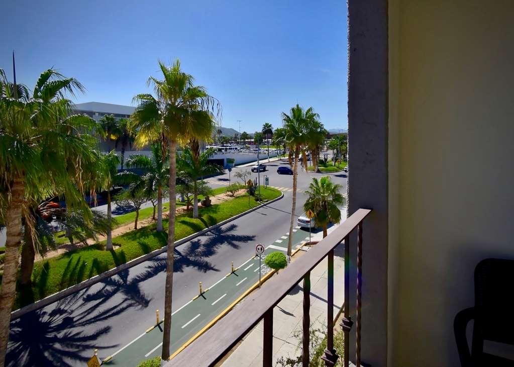 Hotel Santa Maria del Cabo San José del Cabo Quarto foto